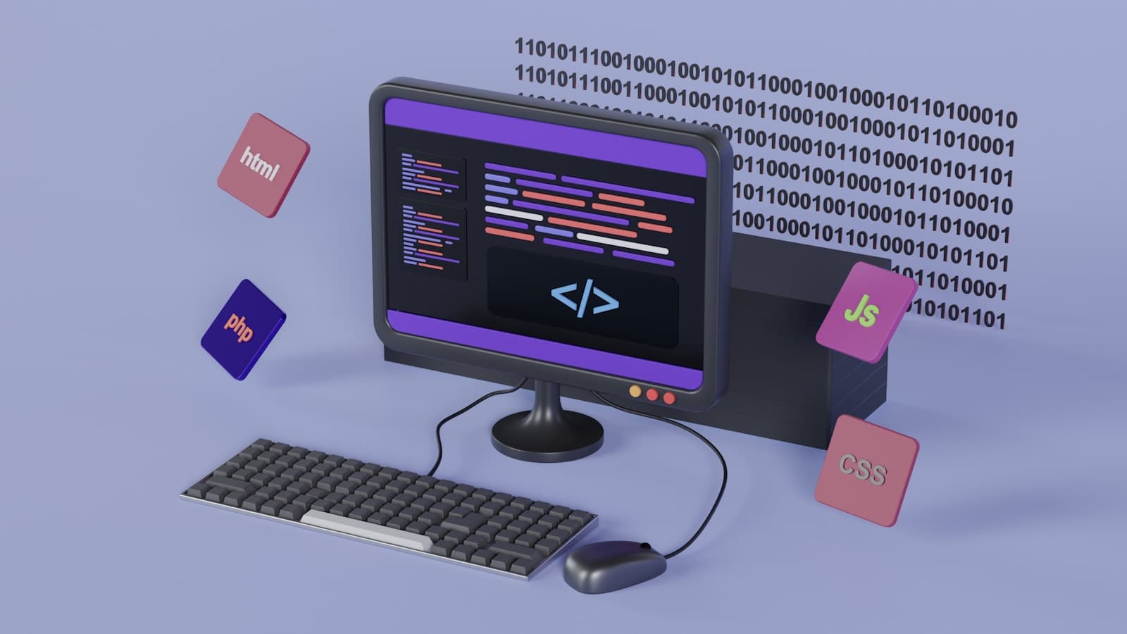 Vibe Coding:用AI打造价值 10 万的高定个人网站