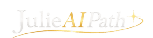 JulieAIpath | AI Workflows, Vibe Coding & Global PM Insights